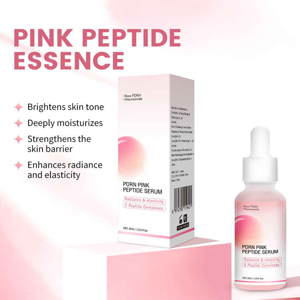 PDRN Serum