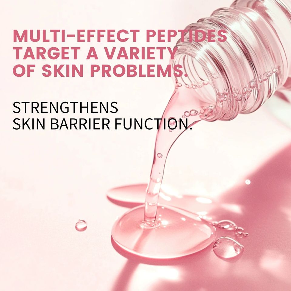 PDRN Serum
