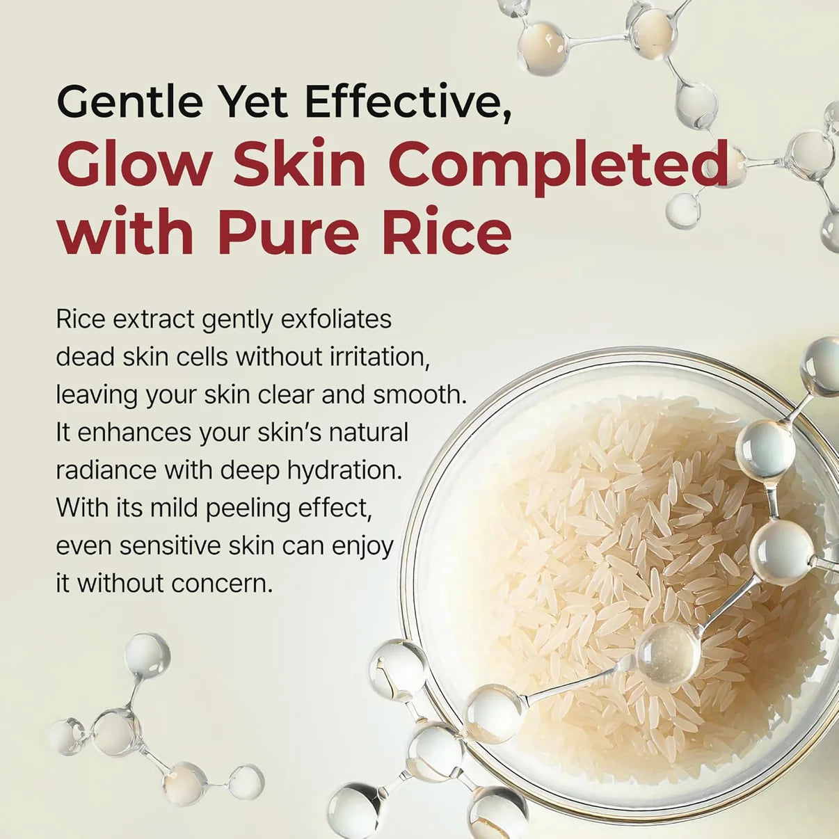 Korean Peel Shot Serum