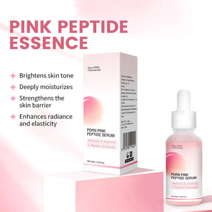 PDRN Serum