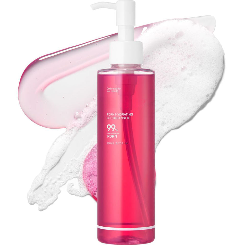 PDRN Cleanser