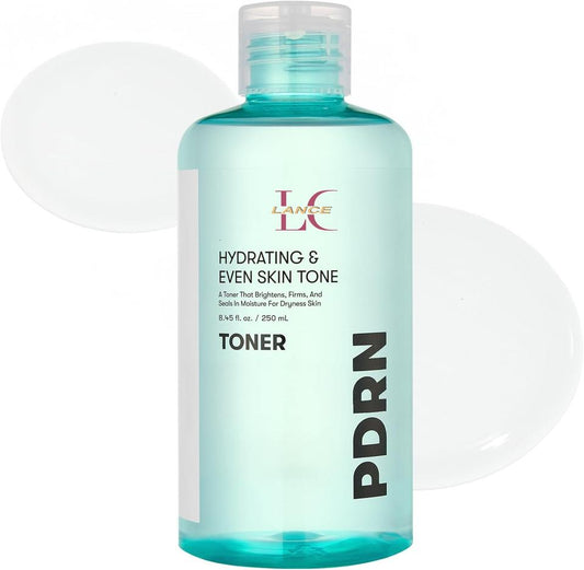 PDRN Toner
