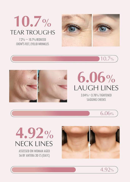 All-in-One Balm Stick PDRN