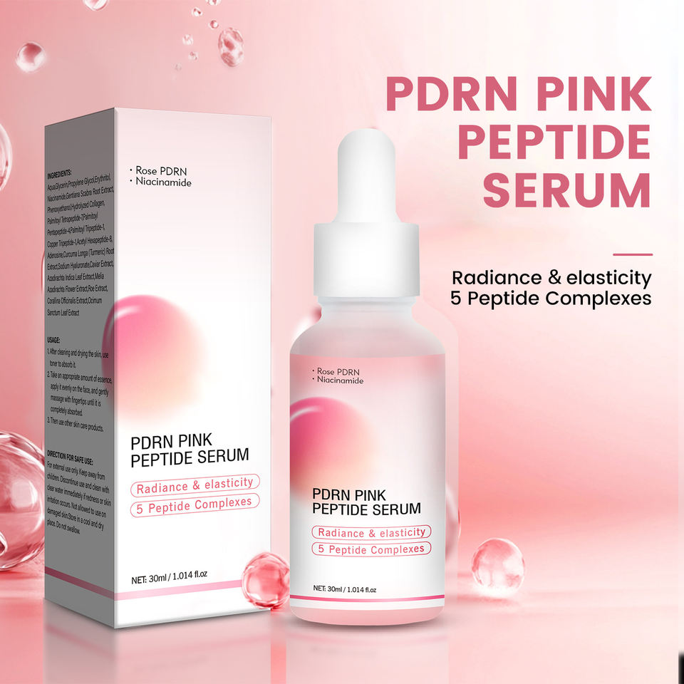 PDRN Serum