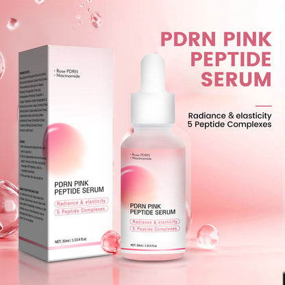 PDRN Serum