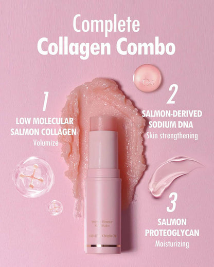 All-in-One Balm Stick PDRN