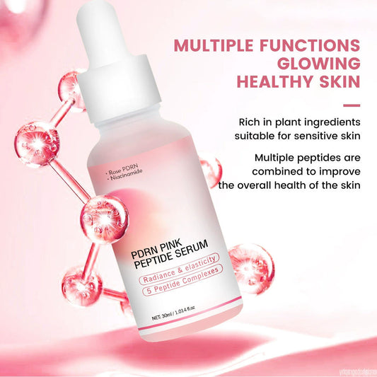 PDRN Serum