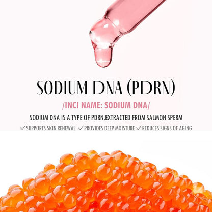 All-in-One Balm Stick PDRN