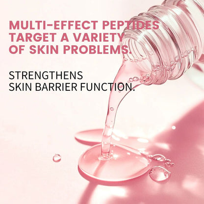 PDRN Serum