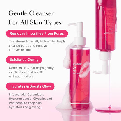 PDRN Cleanser