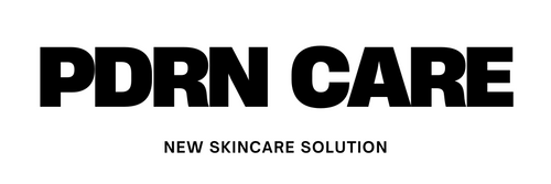 PDRN Care
